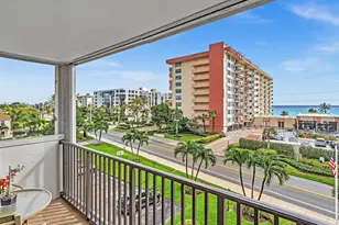 1150 Hillsboro Mile, Hillsboro Beach, FL 33062 - Photo 19