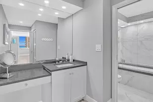 1150 Hillsboro Mile, Hillsboro Beach, FL 33062 - Photo 33