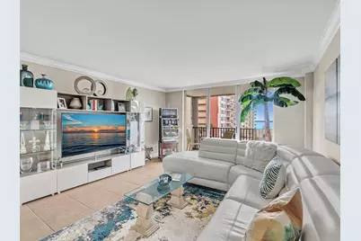 1150 Hillsboro Mile #408, Hillsboro Beach, FL 33062 - Photo 13