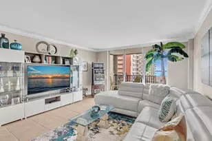 1150 Hillsboro Mile, Hillsboro Beach, FL 33062 - Photo 13