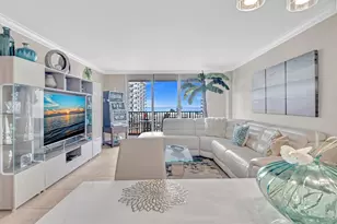 1150 Hillsboro Mile, Hillsboro Beach, FL 33062 - Photo 7