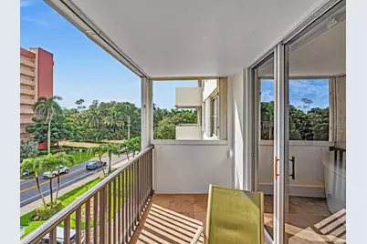 1150 Hillsboro Mile #408, Hillsboro Beach, FL 33062 - Photo 23