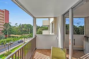 1150 Hillsboro Mile, Hillsboro Beach, FL 33062 - Photo 23