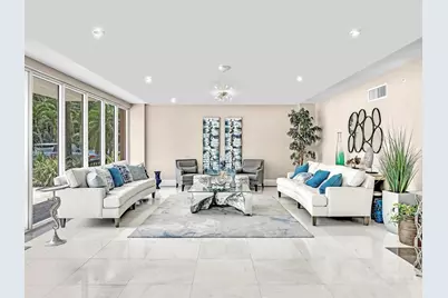 1150 Hillsboro Mile #408, Hillsboro Beach, FL 33062 - Photo 39