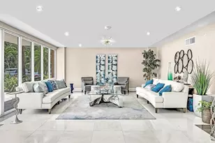 1150 Hillsboro Mile, Hillsboro Beach, FL 33062 - Photo 39