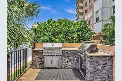 1150 Hillsboro Mile #408, Hillsboro Beach, FL 33062 - Photo 41