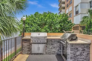 1150 Hillsboro Mile, Hillsboro Beach, FL 33062 - Photo 41