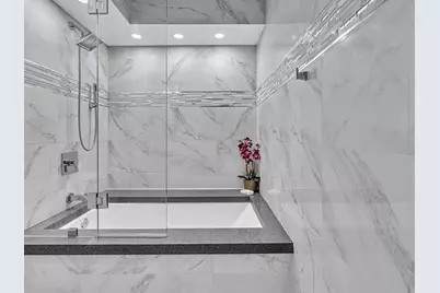 1150 Hillsboro Mile #408, Hillsboro Beach, FL 33062 - Photo 35