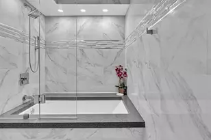 1150 Hillsboro Mile, Hillsboro Beach, FL 33062 - Photo 35