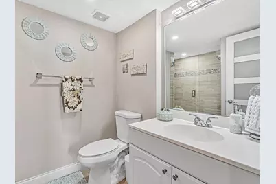 1150 Hillsboro Mile #408, Hillsboro Beach, FL 33062 - Photo 29