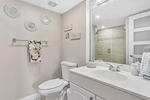 1150 Hillsboro Mile, Hillsboro Beach, FL 33062 - Photo 29