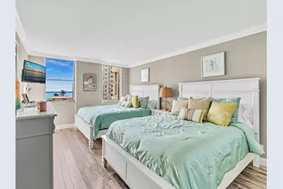 1150 Hillsboro Mile #408, Hillsboro Beach, FL 33062 - Photo 25