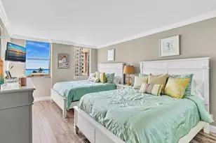 1150 Hillsboro Mile, Hillsboro Beach, FL 33062 - Photo 25