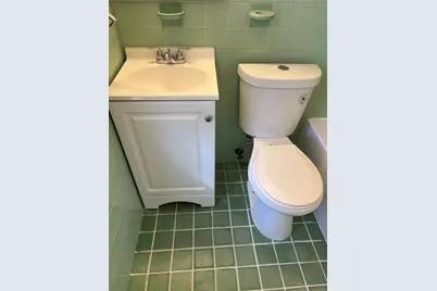 741 NE 17th Terrace, Fort Lauderdale, FL 33304 - Photo 25