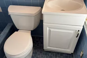 741 NE 17th Terrace, Fort Lauderdale, FL 33304 - Photo 23