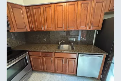 741 NE 17th Terrace, Fort Lauderdale, FL 33304 - Photo 5