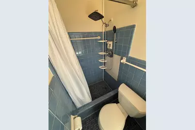 741 NE 17th Terrace, Fort Lauderdale, FL 33304 - Photo 27