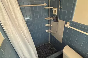 741 NE 17th Terrace, Fort Lauderdale, FL 33304 - Photo 27