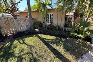741 NE 17th Terrace, Fort Lauderdale, FL 33304 - Photo 21