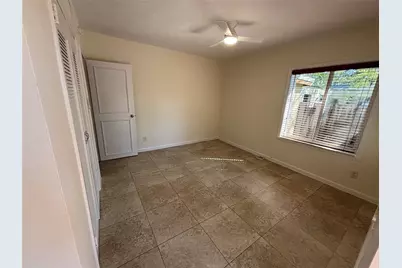 741 NE 17th Terrace, Fort Lauderdale, FL 33304 - Photo 15
