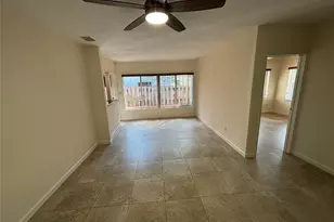 741 NE 17th Terrace, Fort Lauderdale, FL 33304 - Photo 11