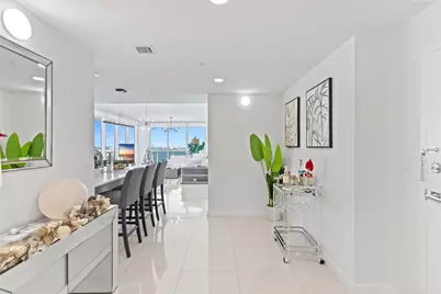 600 NE 27th Street #2301, Miami, FL 33137 - Photo 53