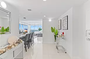 600 NE 27th St, Miami, FL 33137 - Photo 53