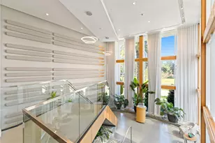 600 NE 27th St, Miami, FL 33137 - Photo 25