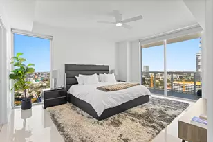 600 NE 27th St, Miami, FL 33137 - Photo 41