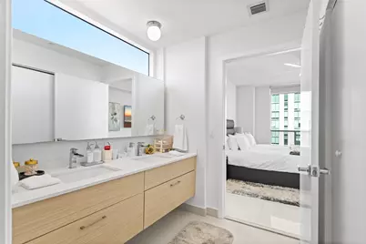 600 NE 27th Street #2301, Miami, FL 33137 - Photo 43