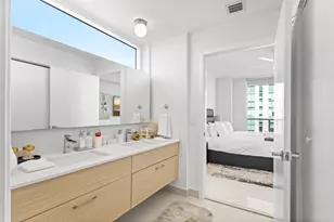 600 NE 27th St, Miami, FL 33137 - Photo 43