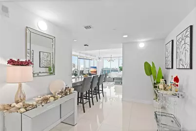 600 NE 27th Street #2301, Miami, FL 33137 - Photo 37