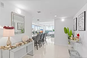 600 NE 27th St, Miami, FL 33137 - Photo 37