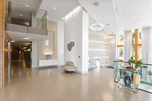 600 NE 27th St, Miami, FL 33137 - Photo 31