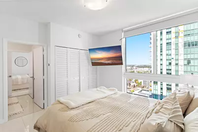 600 NE 27th Street #2301, Miami, FL 33137 - Photo 65