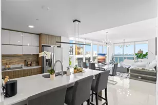 600 NE 27th St, Miami, FL 33137 - Photo 21