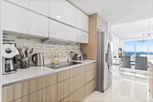 600 NE 27th St, Miami, FL 33137 - Photo 5