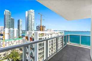 600 NE 27th St, Miami, FL 33137 - Photo 69