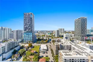 600 NE 27th St, Miami, FL 33137 - Photo 59