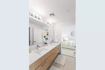 600 NE 27th Street #2301, Miami, FL 33137 - Photo 19