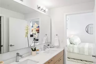 600 NE 27th St, Miami, FL 33137 - Photo 19