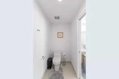 600 NE 27th Street #2301, Miami, FL 33137 - Photo 67