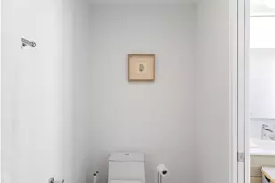 600 NE 27th St, Miami, FL 33137 - Photo 67