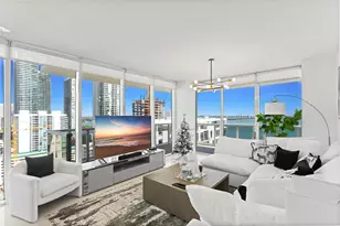 600 NE 27th St, Miami, FL 33137 - Photo 75