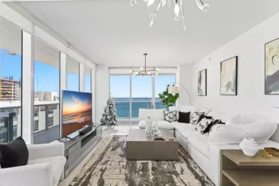 600 NE 27th Street #2301, Miami, FL 33137 - Photo 13