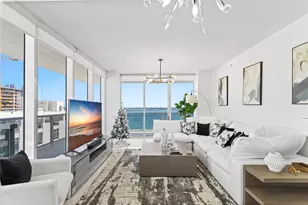 600 NE 27th St, Miami, FL 33137 - Photo 13