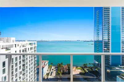 600 NE 27th Street #2301, Miami, FL 33137 - Photo 11