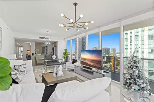 600 NE 27th St, Miami, FL 33137 - Photo 7