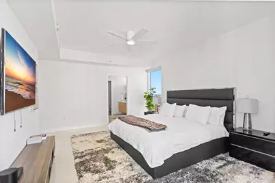 600 NE 27th Street #2301, Miami, FL 33137 - Photo 17