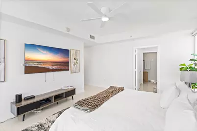 600 NE 27th Street #2301, Miami, FL 33137 - Photo 29